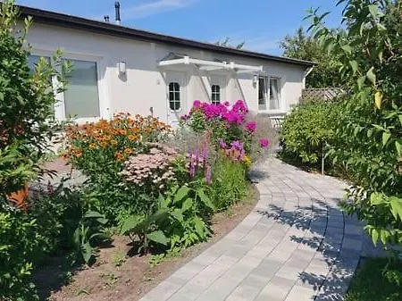 Haus Marianne