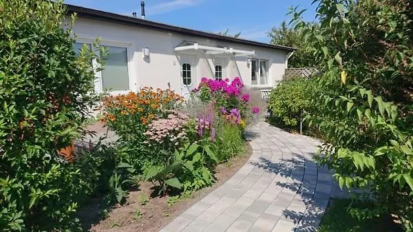 Haus Marianne